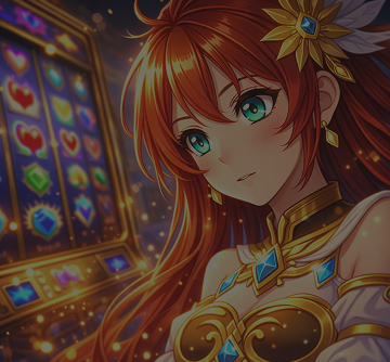 Starlight Princess 1000